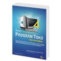 Program Toko iPOS4.0